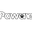 Pawave logo
