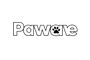 Pawave - Home