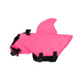 SharkVest™ - Dog Life Jacket